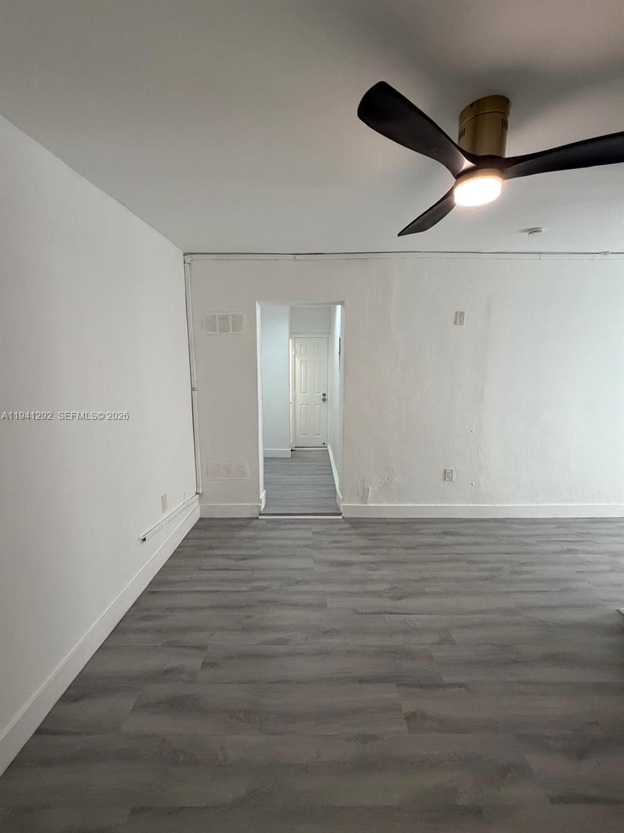 3030 Southwest 96th Avenue Miami, FL 33165 - Photo 43 of 43