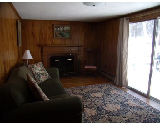 33 Simon Hill Road Norwell, MA 02061 - Photo 5 of 6 Gallery Image 5