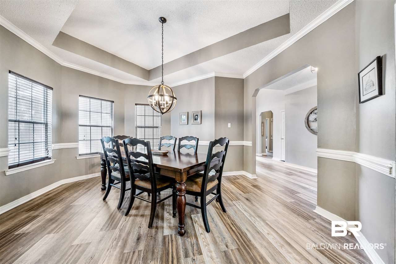 112 Meadowbrook Circle Daphne, AL 36526 - Photo 4 of 26