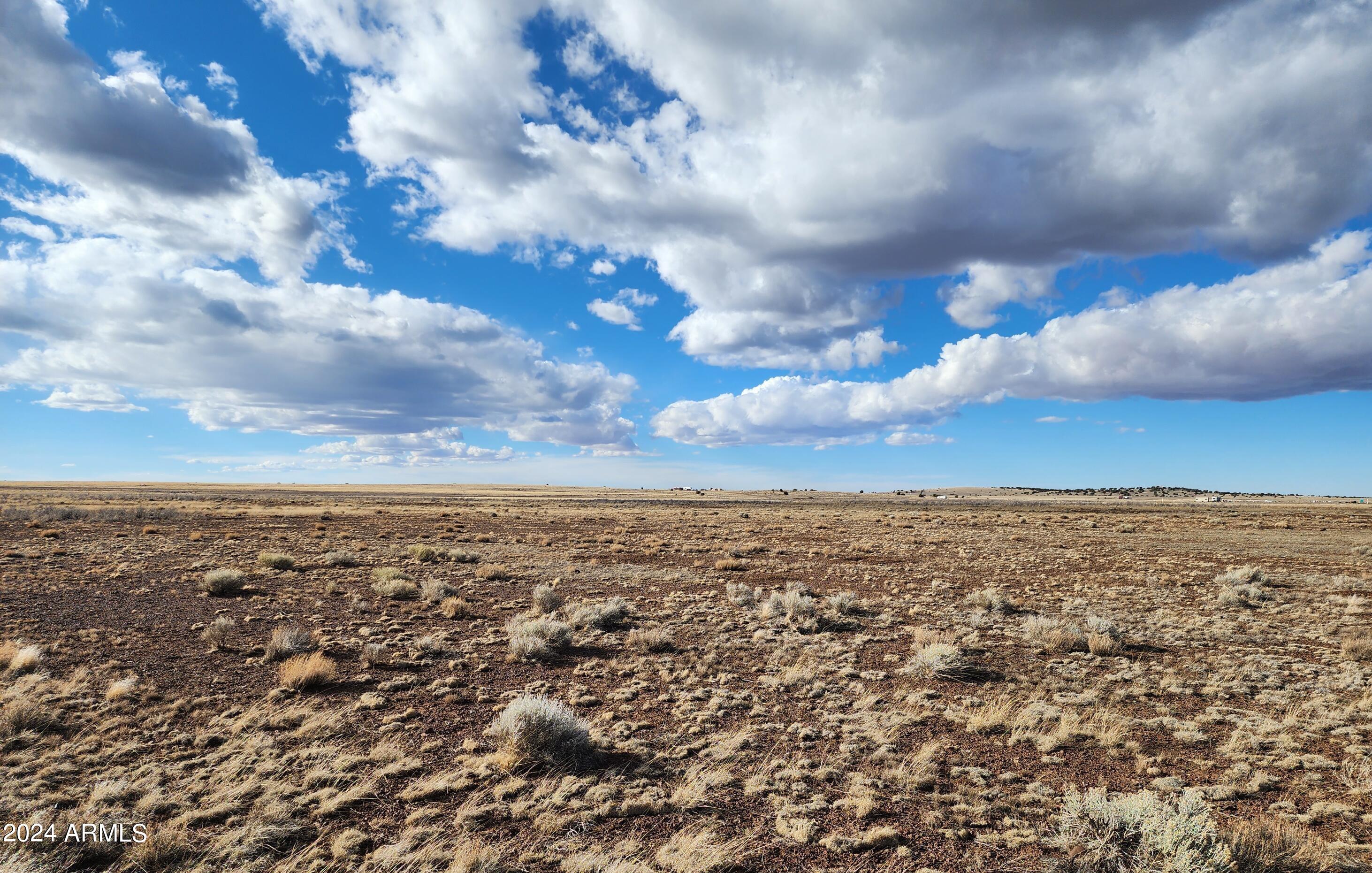 53 County Road Show Low, AZ 85901 - Photo 5 of 10 53 County Rd N3495