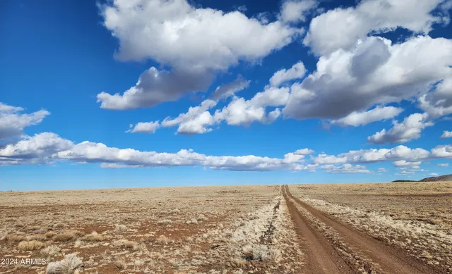 $11,997 | 53 County Road, Show Low, AZ 85901