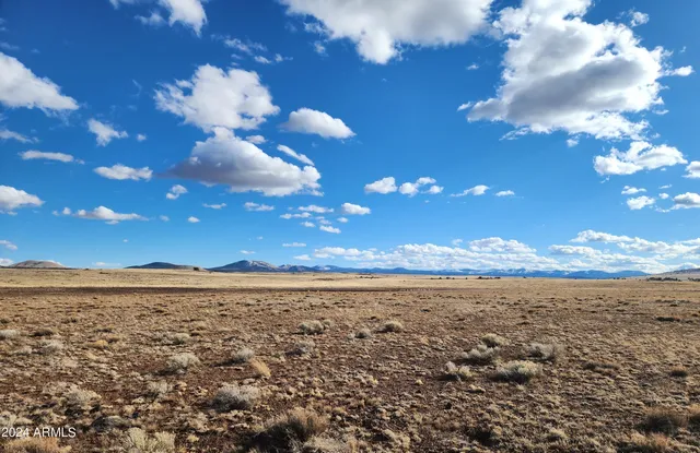 $11,997 | 53 County Road, Show Low, AZ 85901