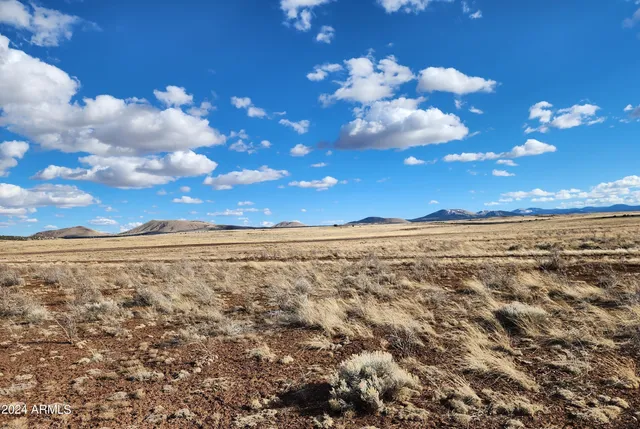 $11,997 | 53 County Road, Show Low, AZ 85901