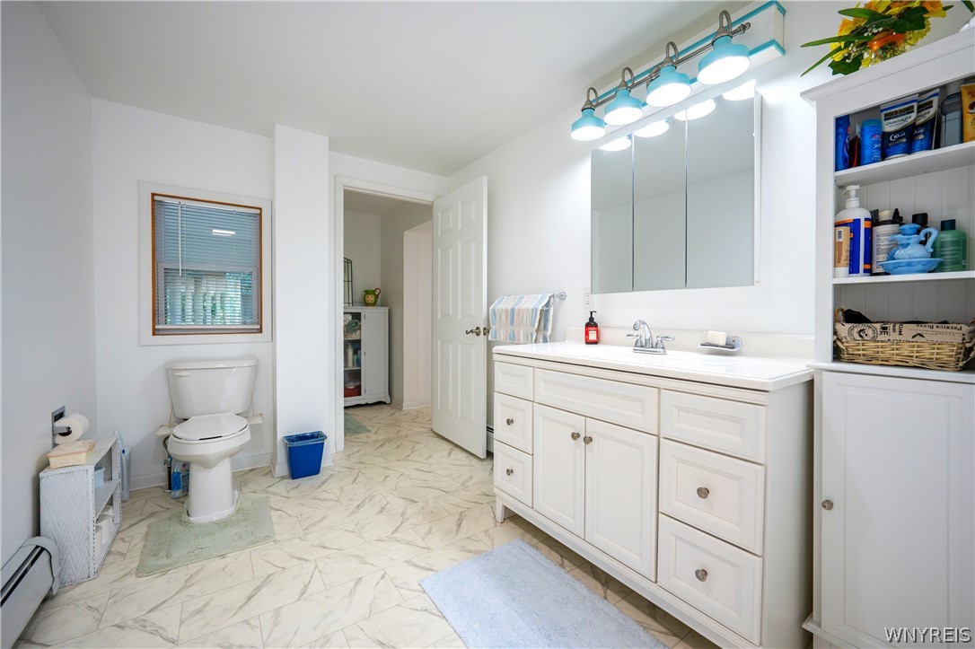 1363 Losson Road Cheektowaga, NY 14043 - Photo 31 of 46 Gallery Image 31