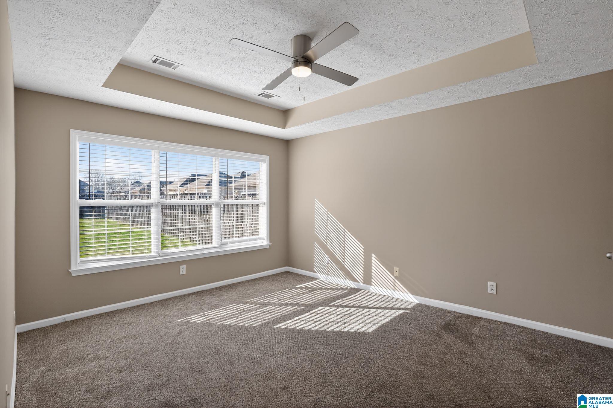 3925 Claiborne Circle Montgomery, AL 36116 - Photo 10 of 30