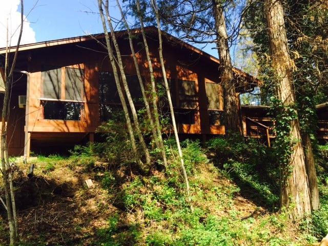 1821 Cedar Flat Road Williams, OR 97544 - Photo 16 of 29 Additional Photo