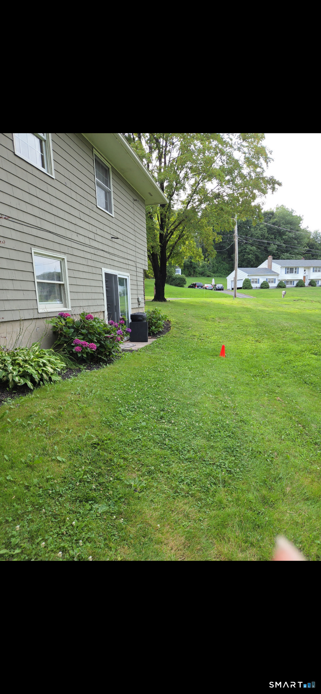 54 Country Hills Road Hamden, CT 06514 - Photo 6 of 17 Gallery Image 6
