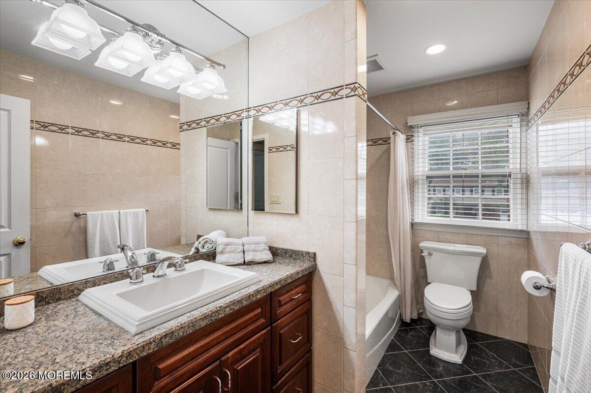 23 Regina Road Morganville, NJ 07751 - Photo 29 of 49 33-Bathroom