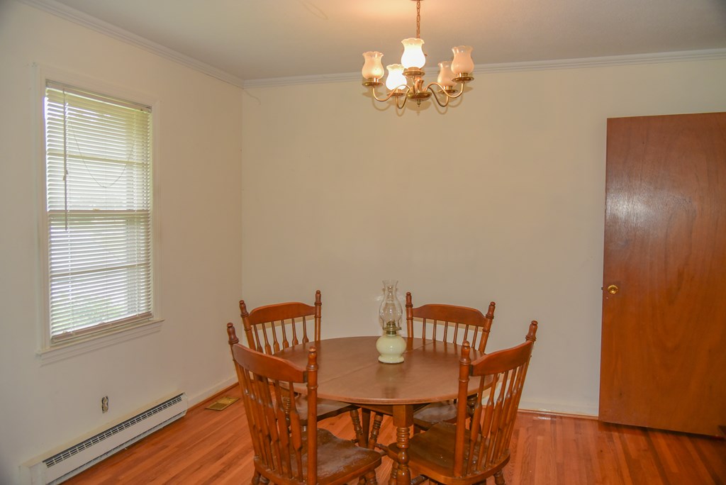 45 State Rd S-24-111 Ware Shoals, SC 29692 - Photo 8 of 24 Gallery Image 8