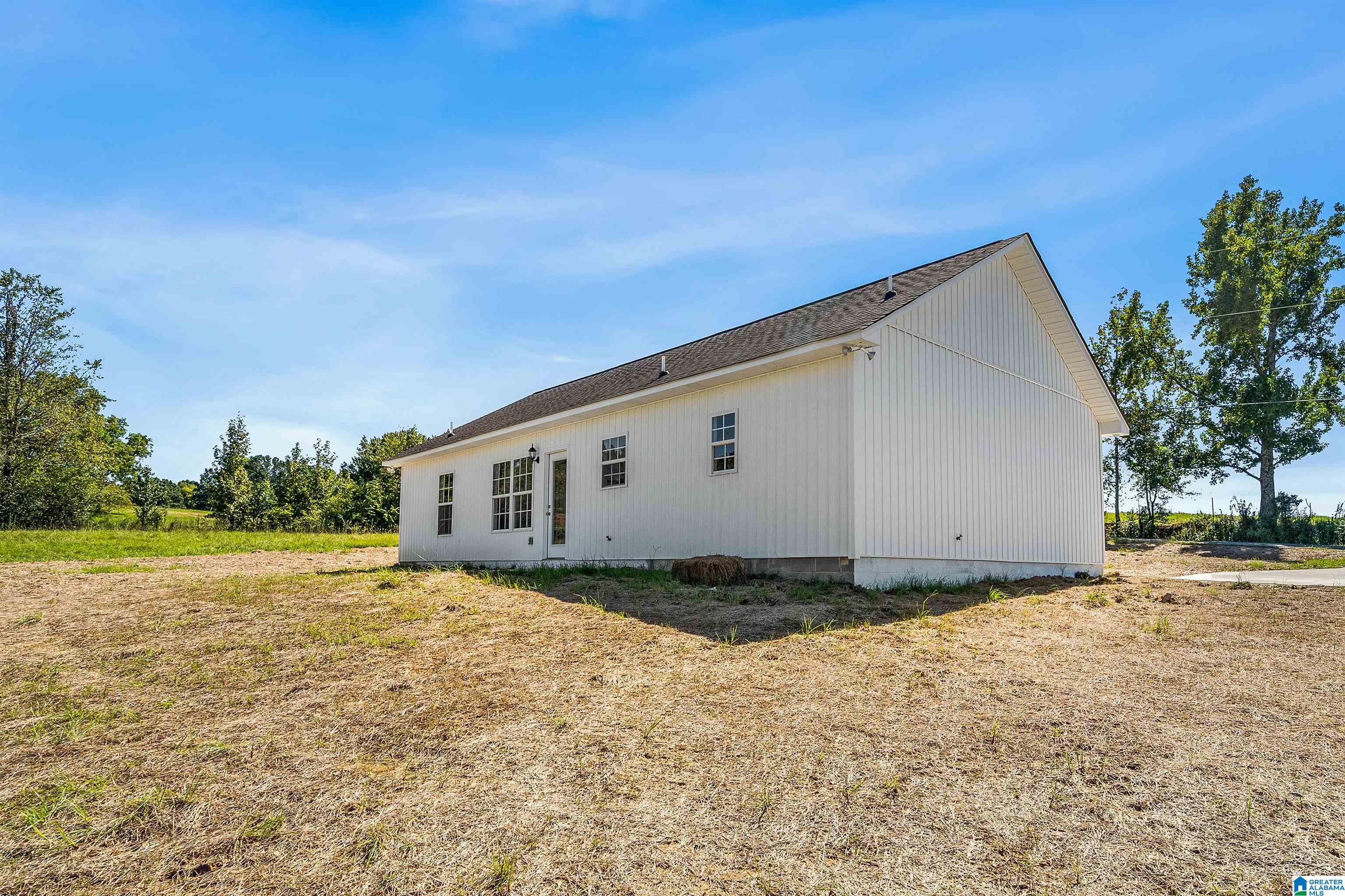 2943 Swann Bridge Road Cleveland, AL 35049 - Photo 31 of 35