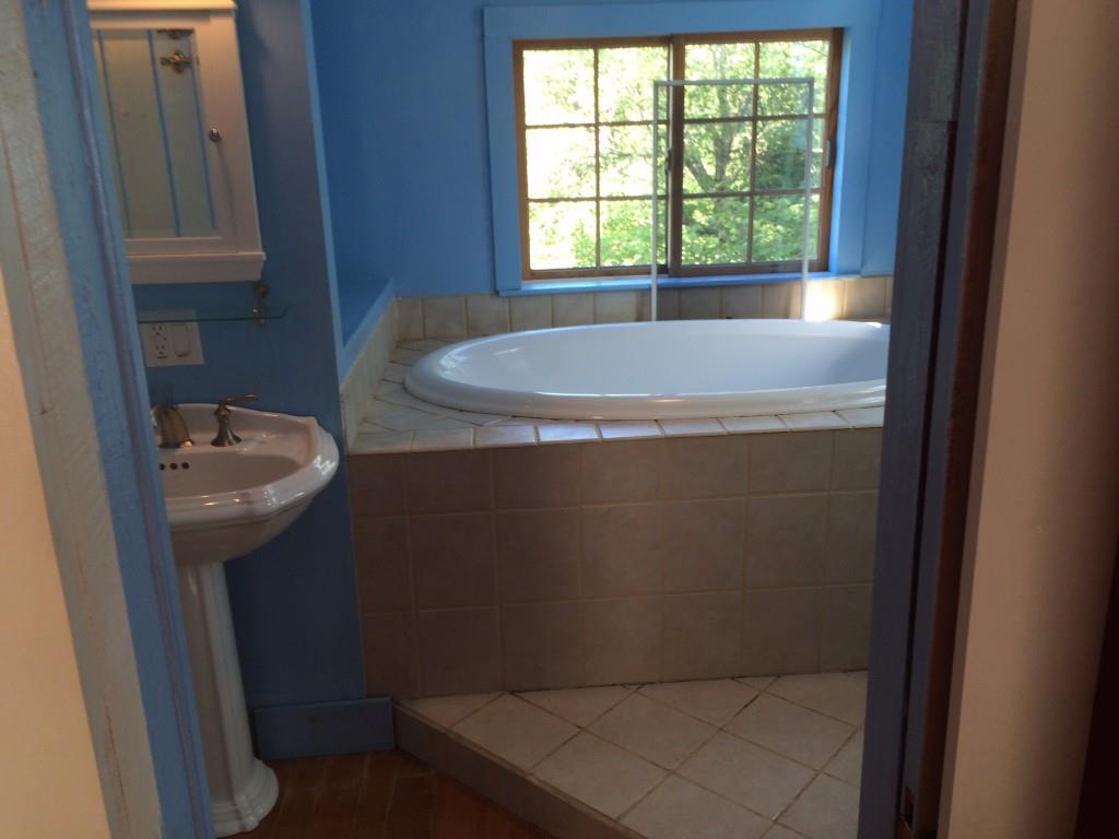 31 Woodside Road Brunswick, ME 04011 - Photo 23 of 34 Photo