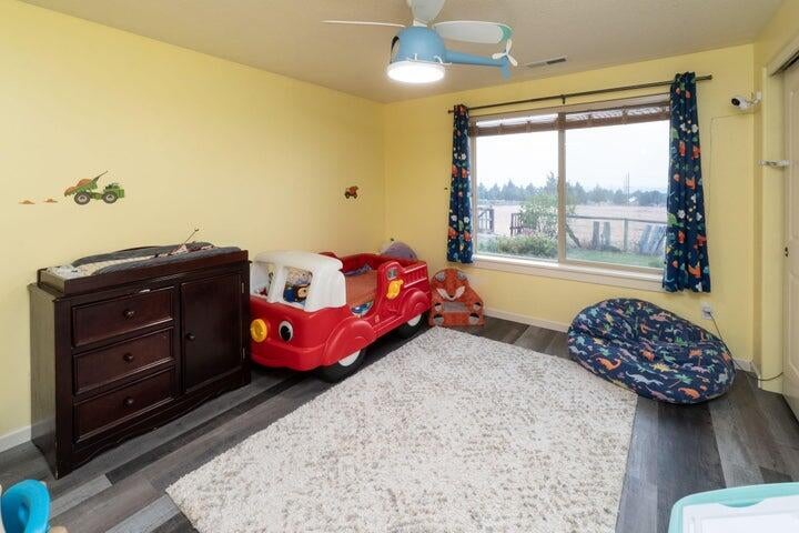 13302 Shumway Road Powell Butte, OR 97753 - Photo 23 of 51 sr27
