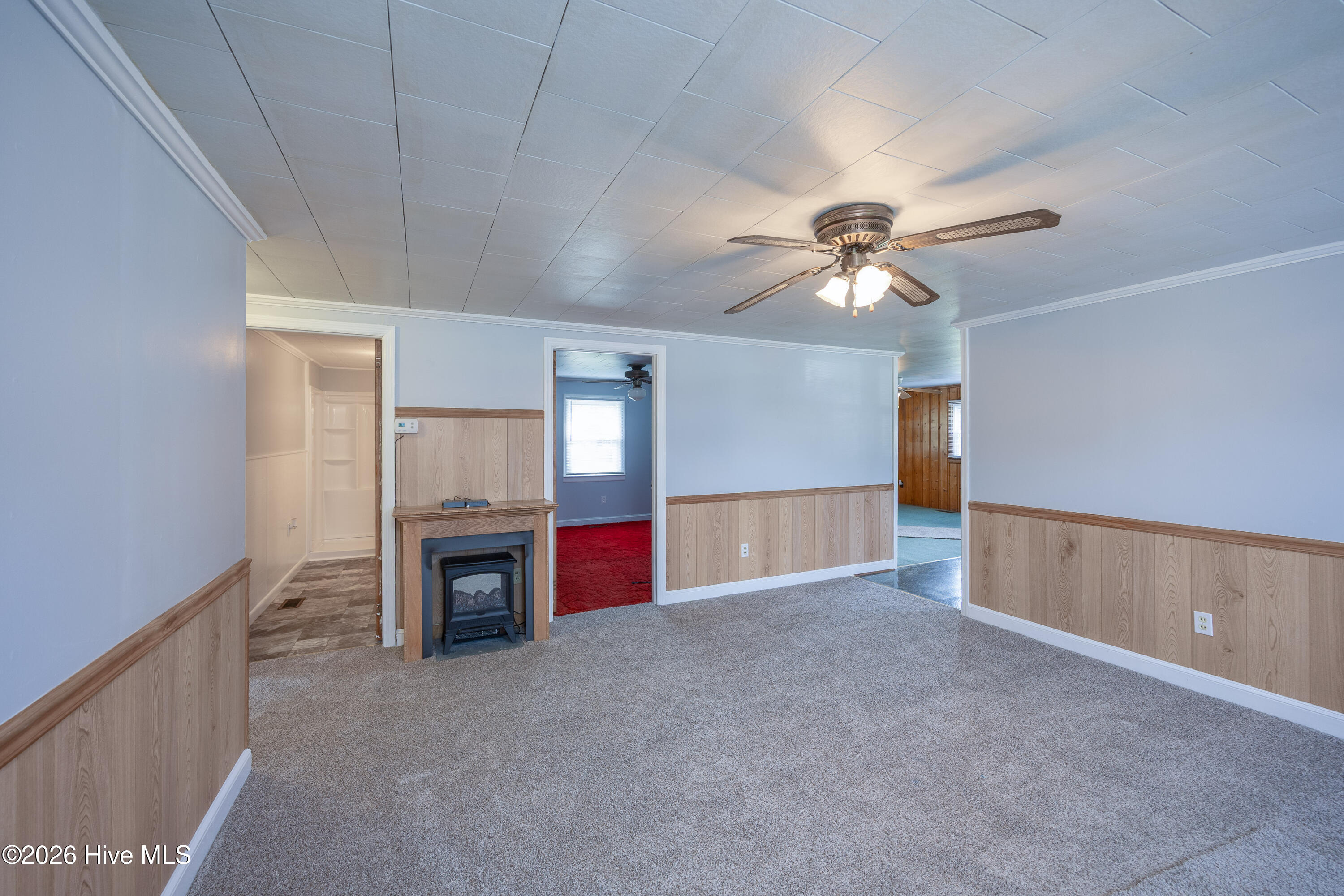 1181 Reedsford Road Clinton, NC 28328 - Photo 15 of 27