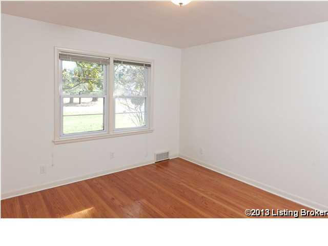 742 Wicklow Road Louisville, KY 40207 - Photo 18 of 36 Additional Photo