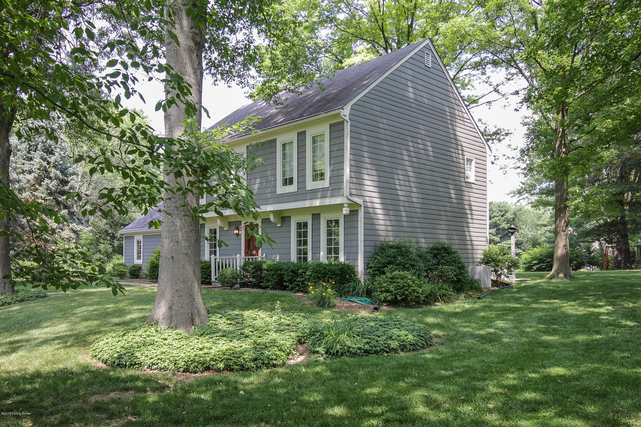 10812 Sun Ridge Road Goshen, KY 40026 - Photo 35 of 36 35