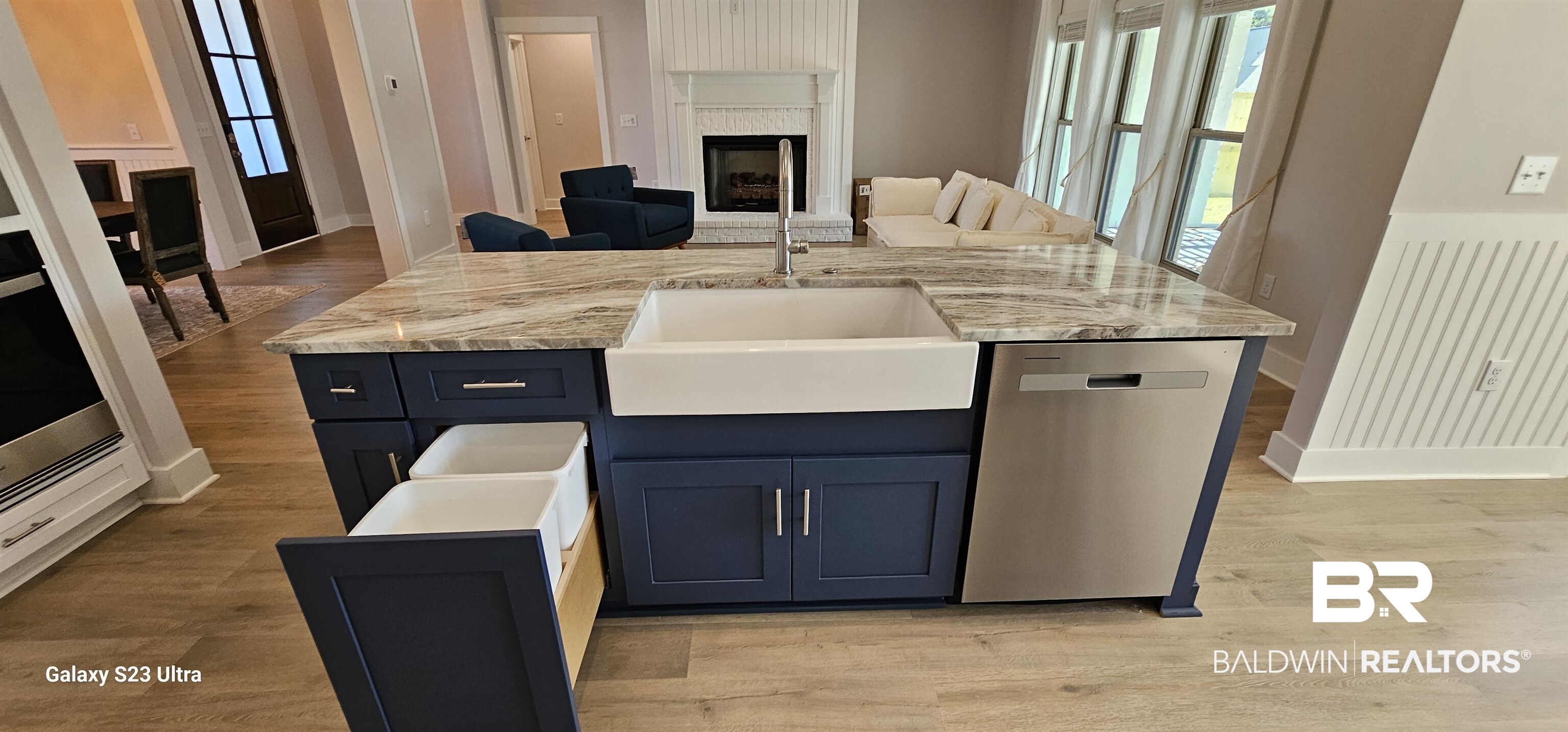 23634 Travis Stock Street Foley, AL 36535 - Photo 29 of 98 Gallery Image 29