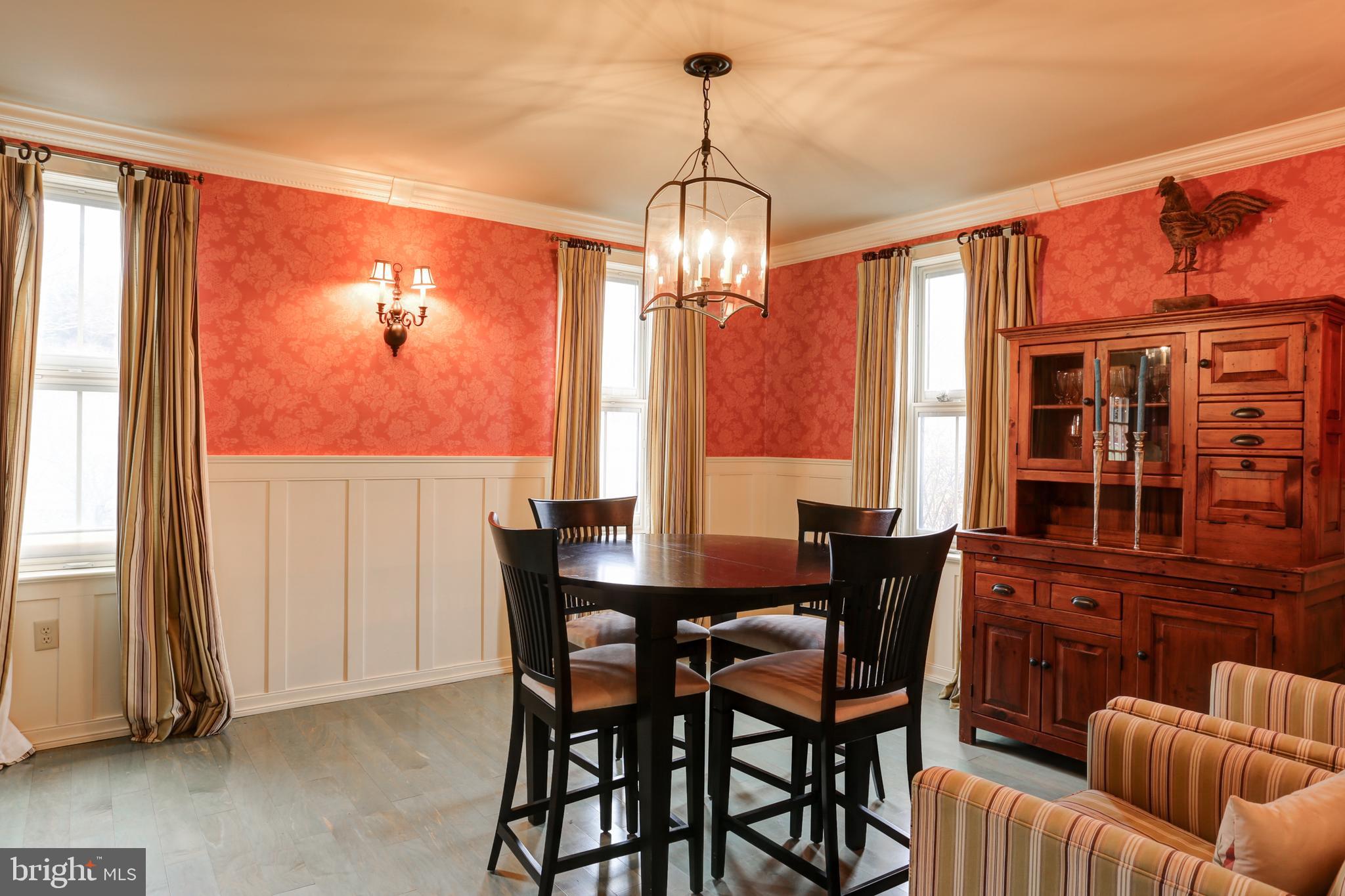 6 Kitty Dale Lititz, PA 17543 - Photo 11 of 37