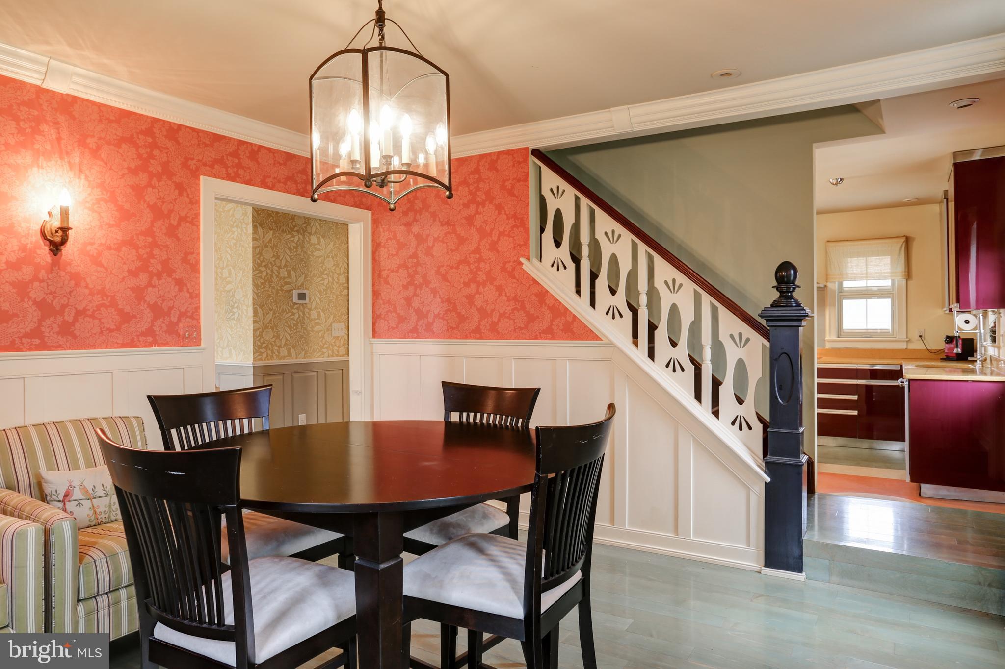 6 Kitty Dale Lititz, PA 17543 - Photo 12 of 37
