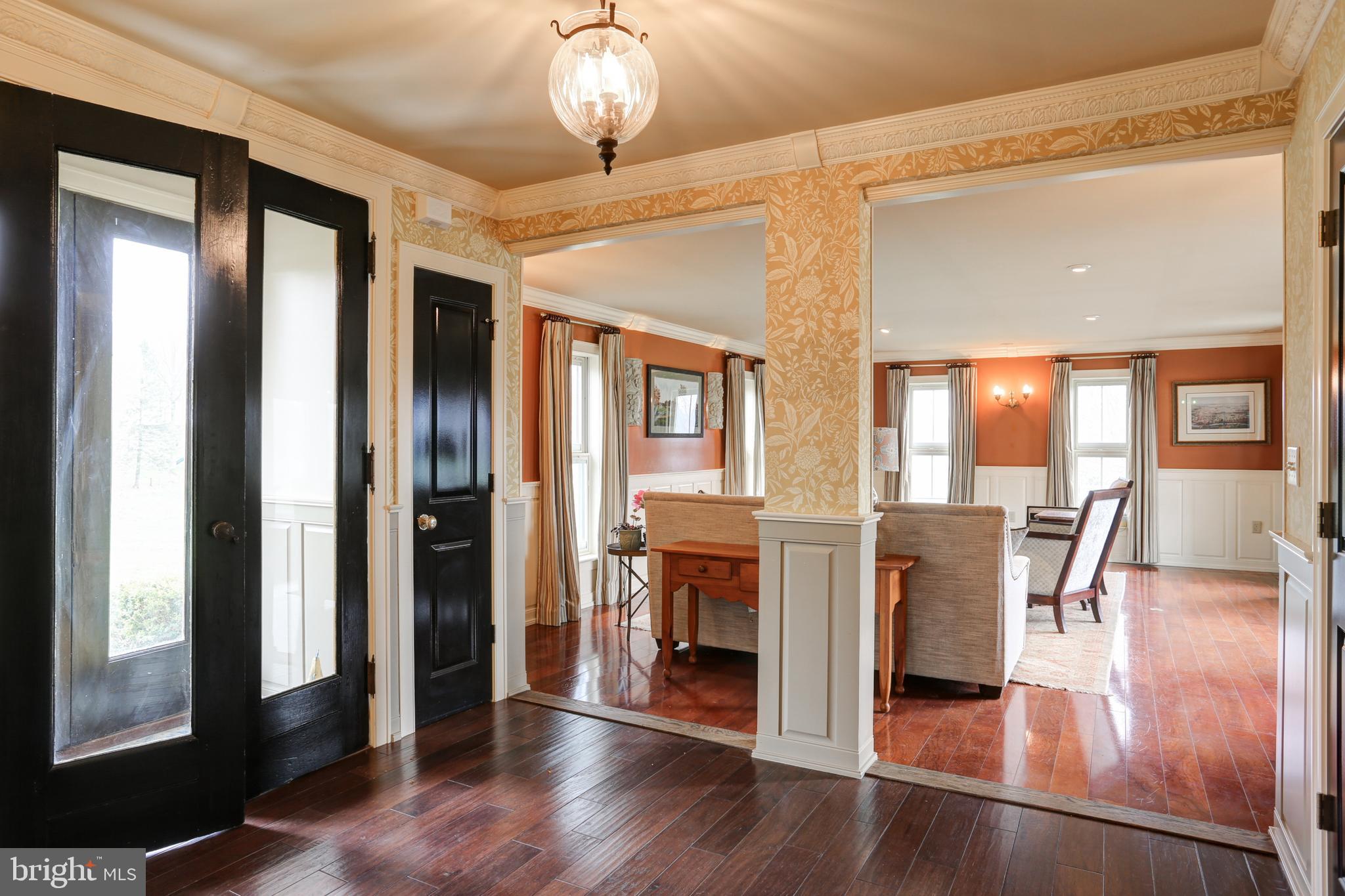 6 Kitty Dale Lititz, PA 17543 - Photo 13 of 37