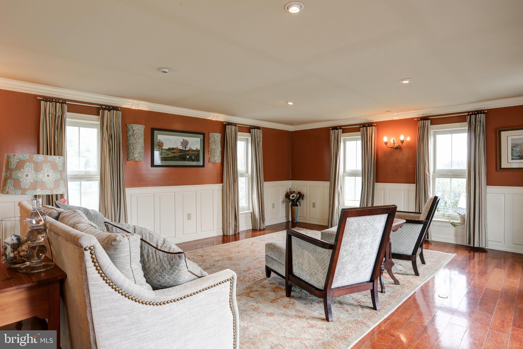 6 Kitty Dale Lititz, PA 17543 - Photo 14 of 37