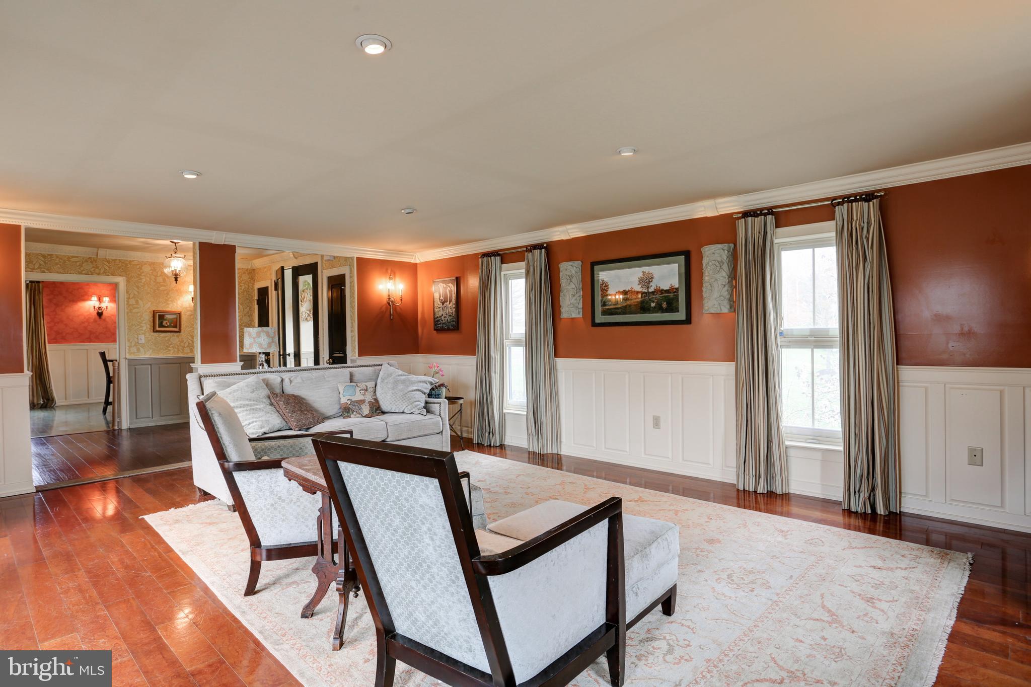 6 Kitty Dale Lititz, PA 17543 - Photo 15 of 37