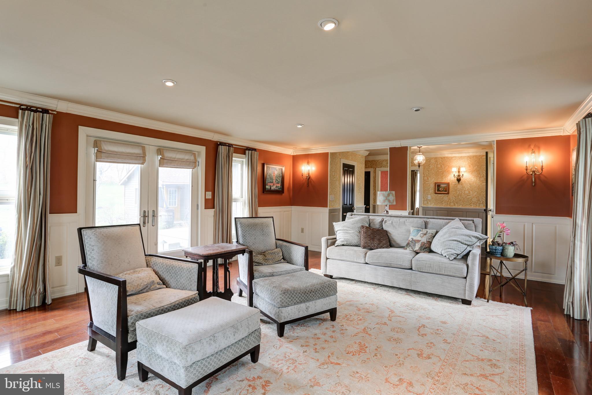 6 Kitty Dale Lititz, PA 17543 - Photo 16 of 37