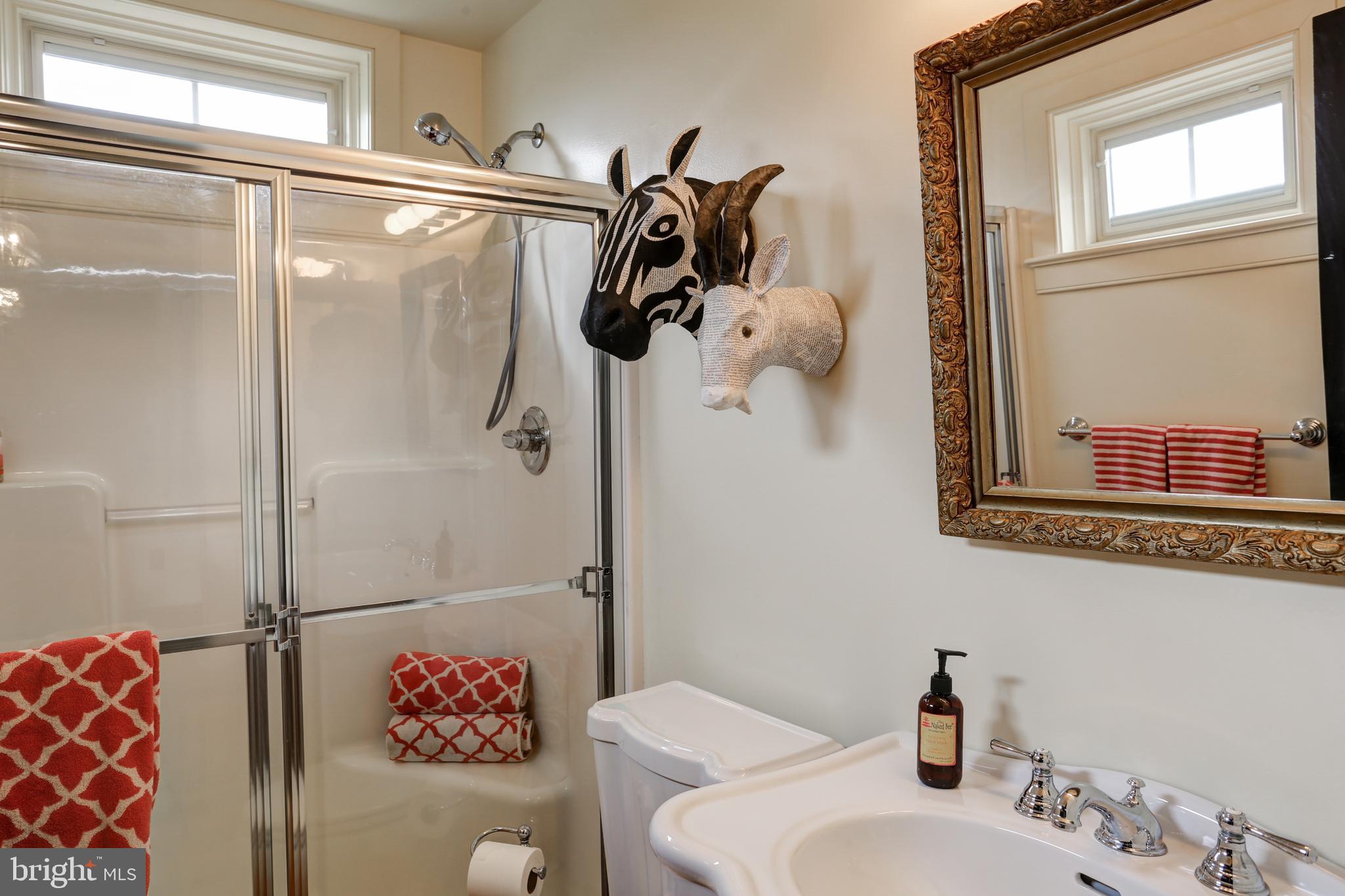 6 Kitty Dale Lititz, PA 17543 - Photo 19 of 37