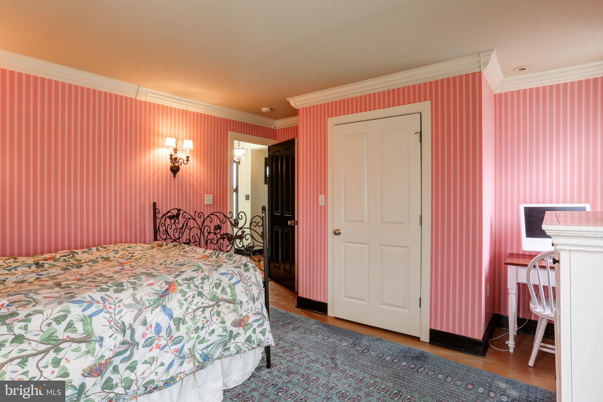 6 Kitty Dale Lititz, PA 17543 - Photo 21 of 37