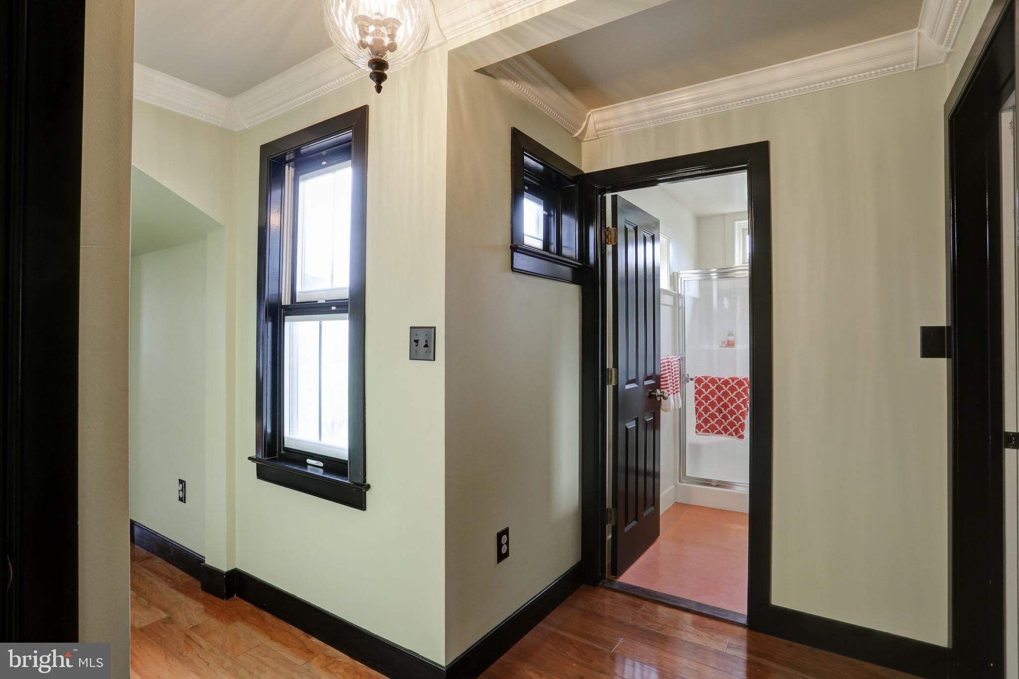 6 Kitty Dale Lititz, PA 17543 - Photo 22 of 37