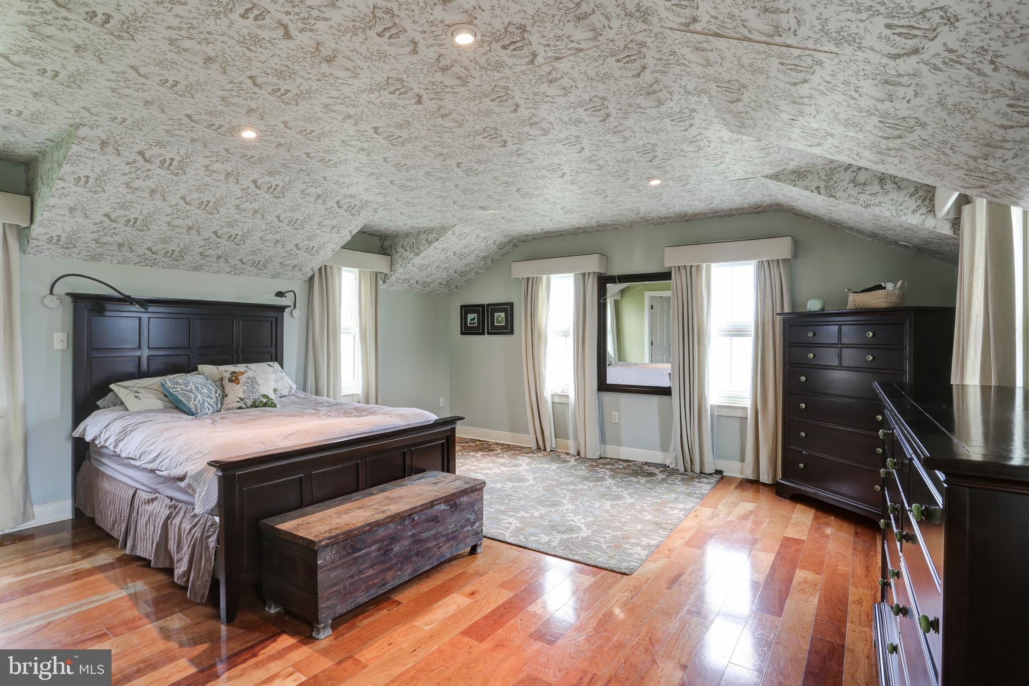 6 Kitty Dale Lititz, PA 17543 - Photo 23 of 37