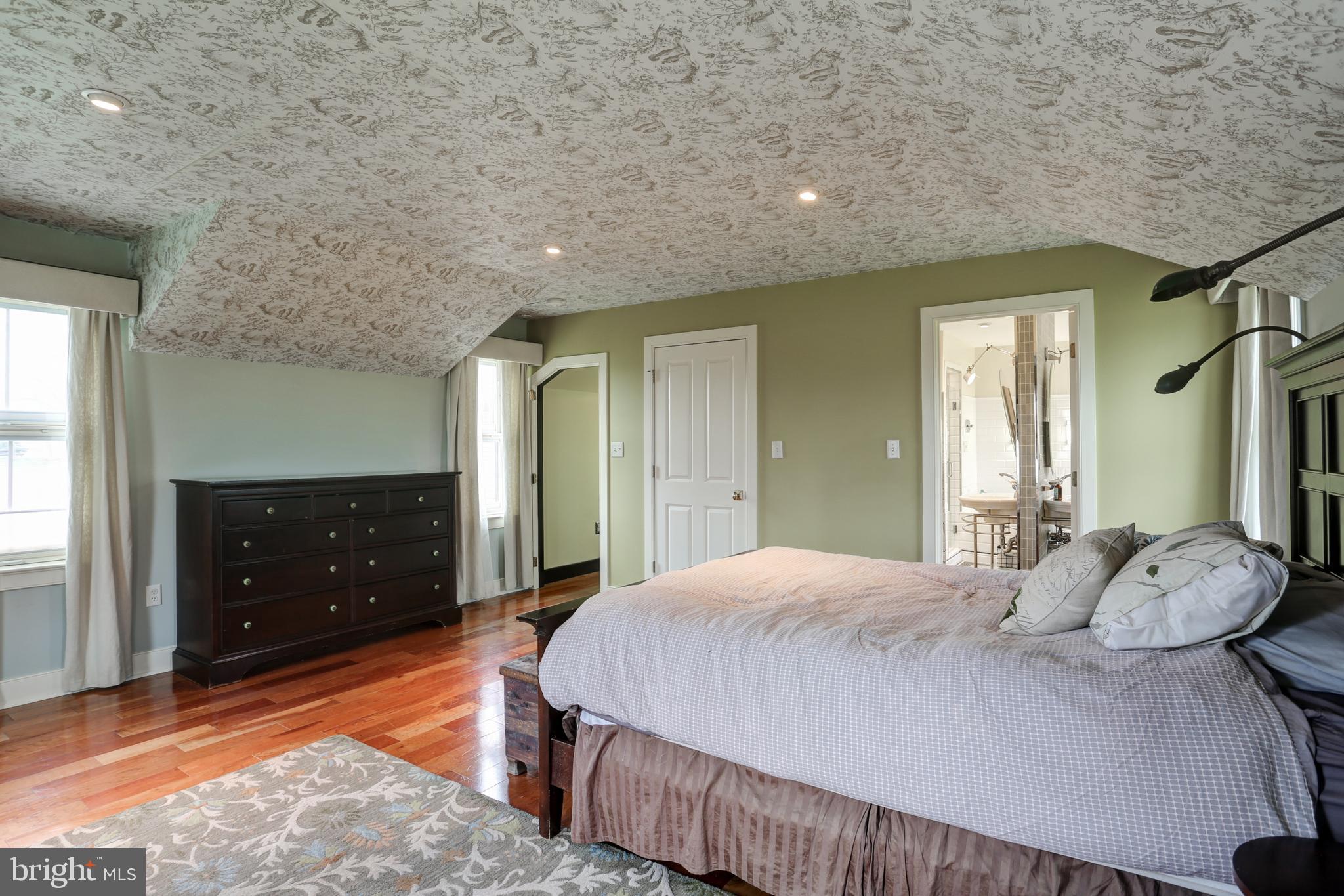 6 Kitty Dale Lititz, PA 17543 - Photo 24 of 37