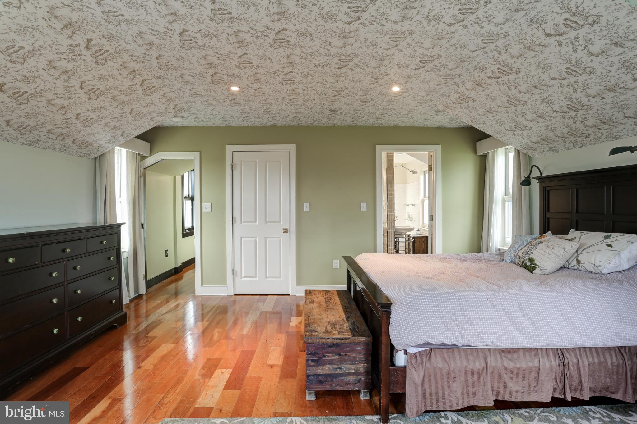 6 Kitty Dale Lititz, PA 17543 - Photo 25 of 37