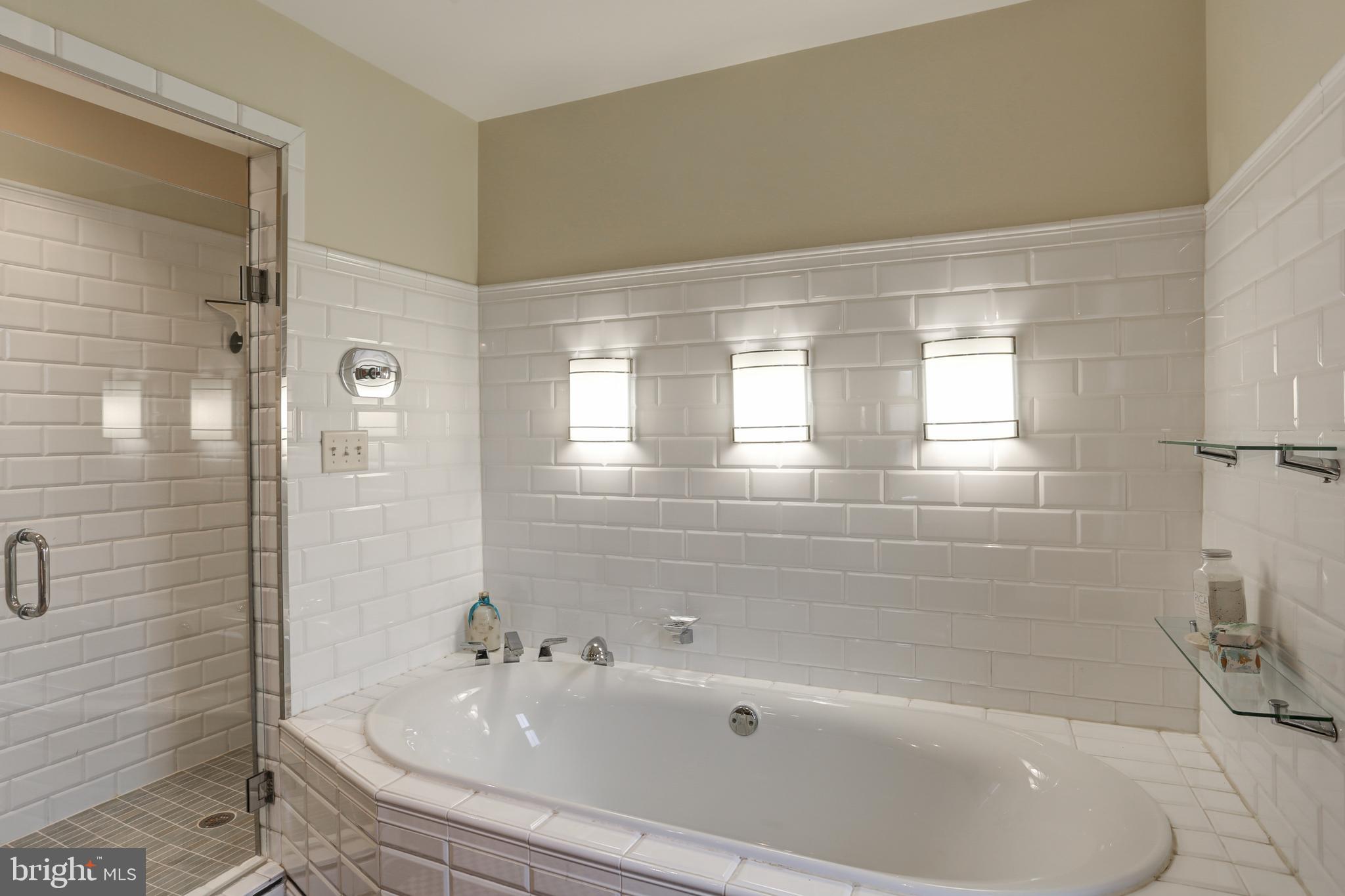 6 Kitty Dale Lititz, PA 17543 - Photo 27 of 37