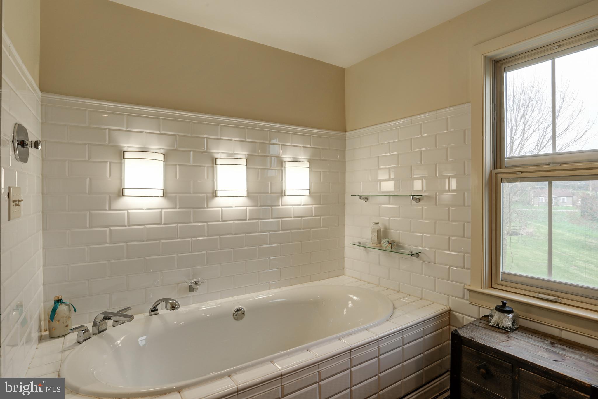 6 Kitty Dale Lititz, PA 17543 - Photo 29 of 37
