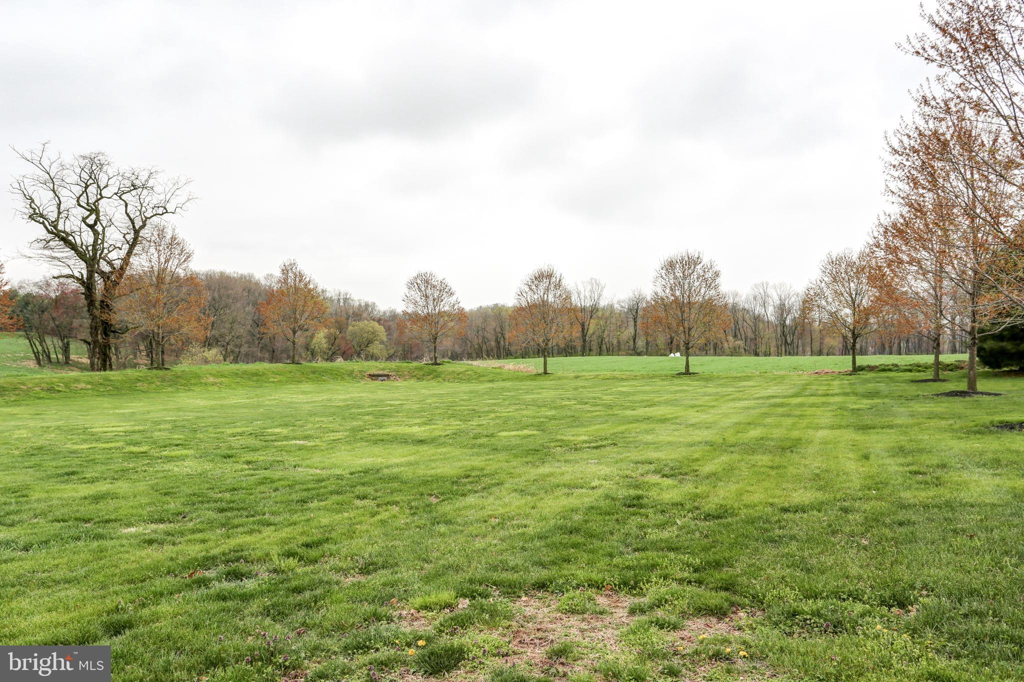 6 Kitty Dale Lititz, PA 17543 - Photo 32 of 37