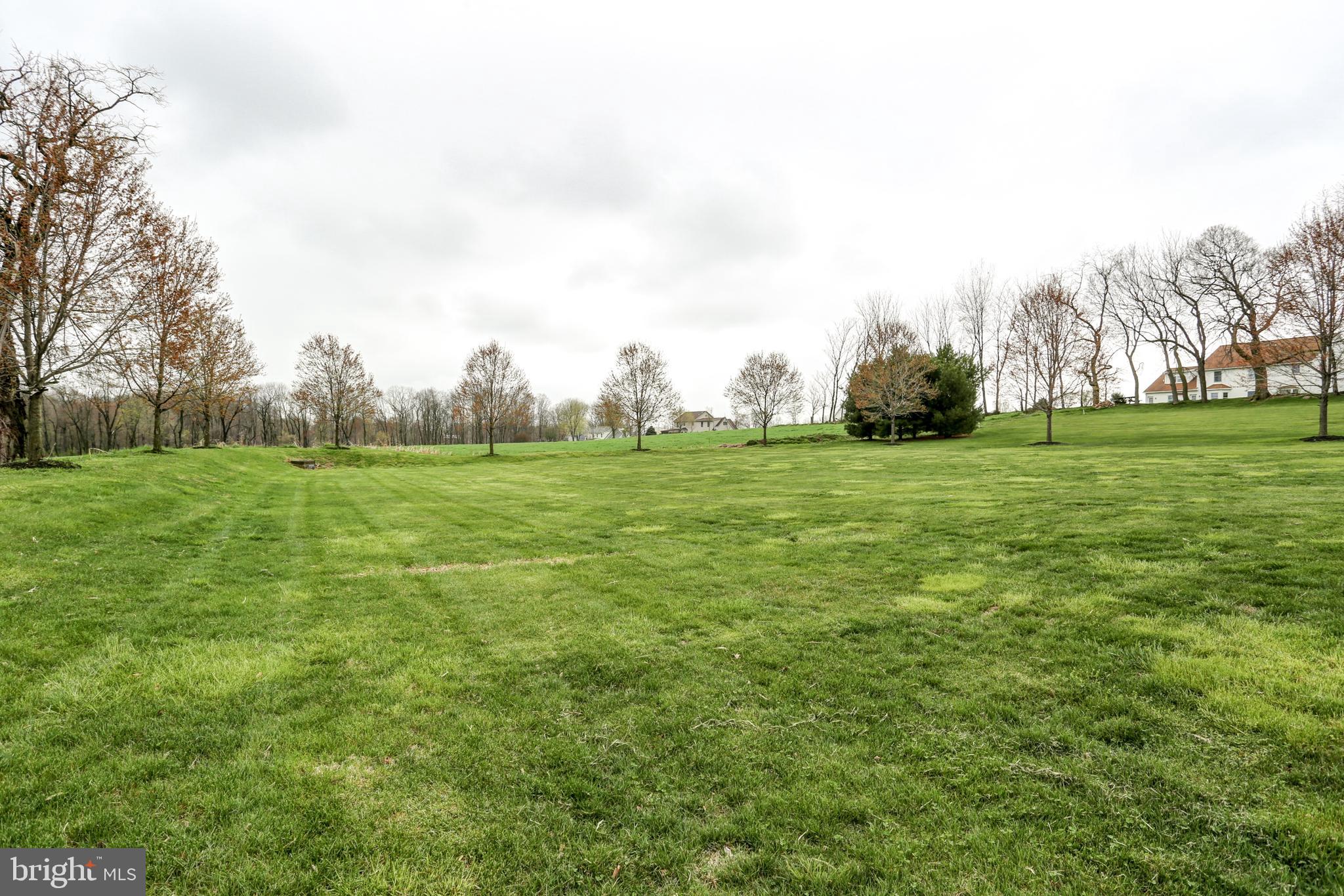 6 Kitty Dale Lititz, PA 17543 - Photo 35 of 37
