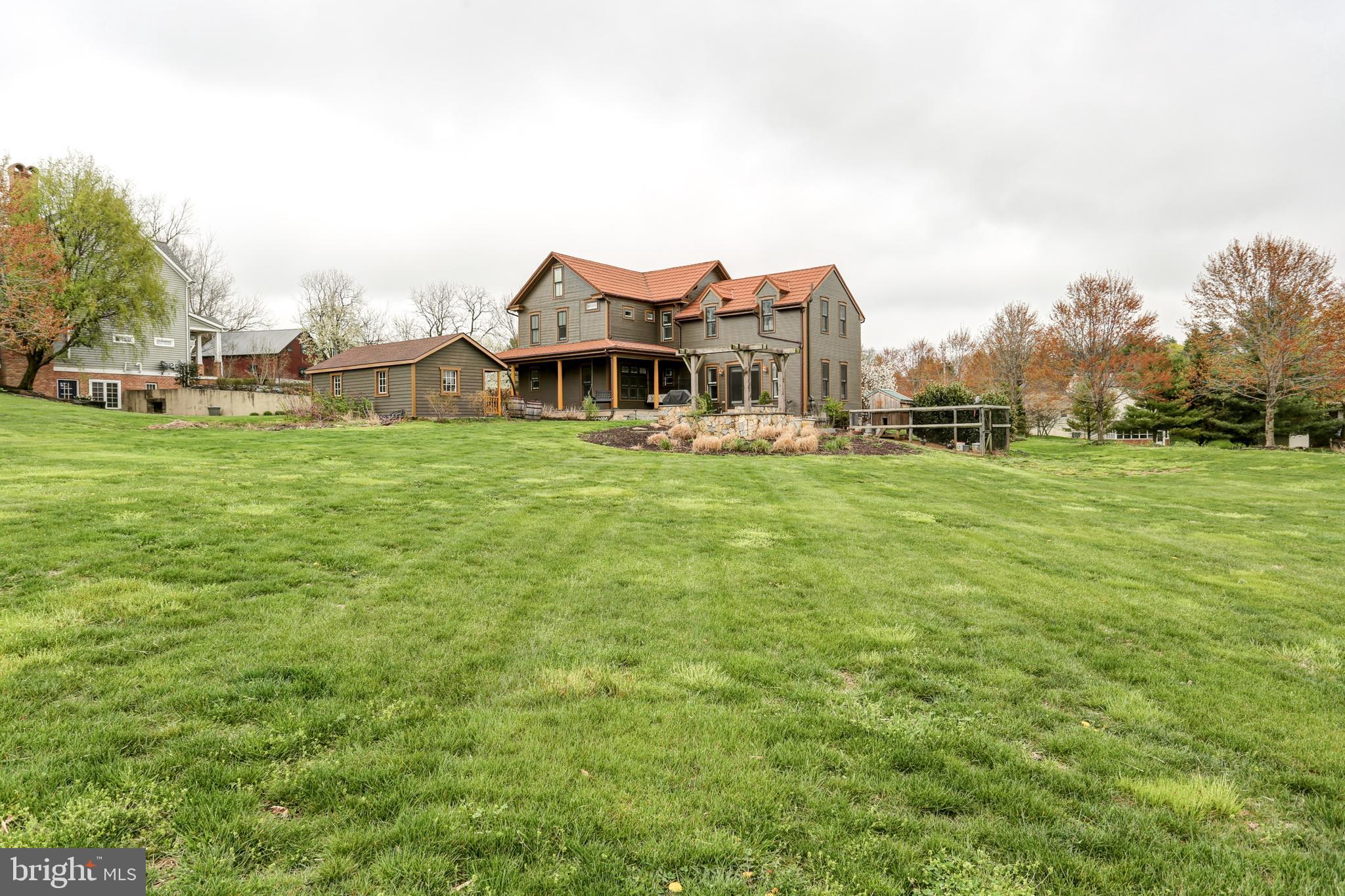 6 Kitty Dale Lititz, PA 17543 - Photo 36 of 37
