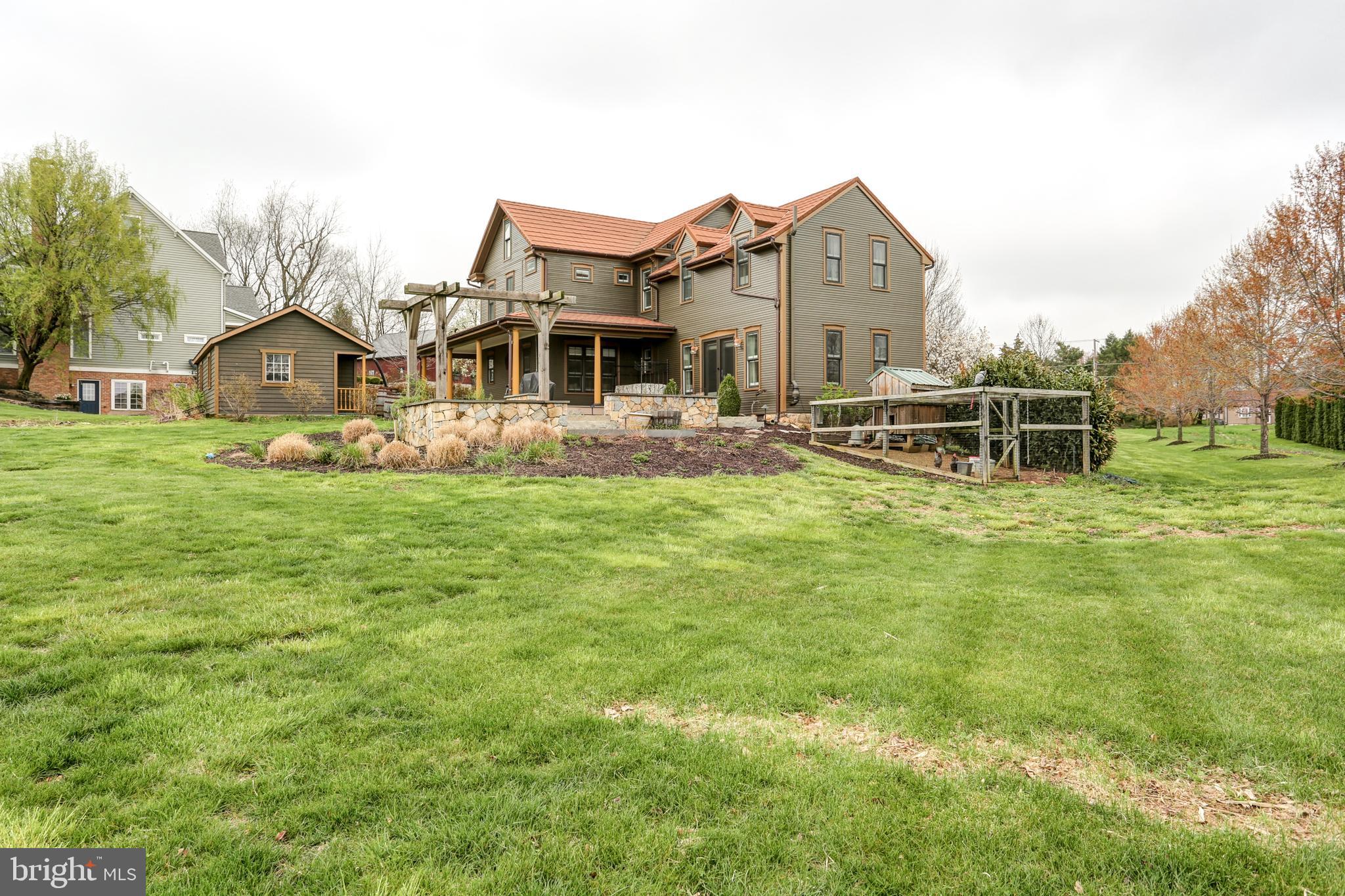 6 Kitty Dale Lititz, PA 17543 - Photo 37 of 37