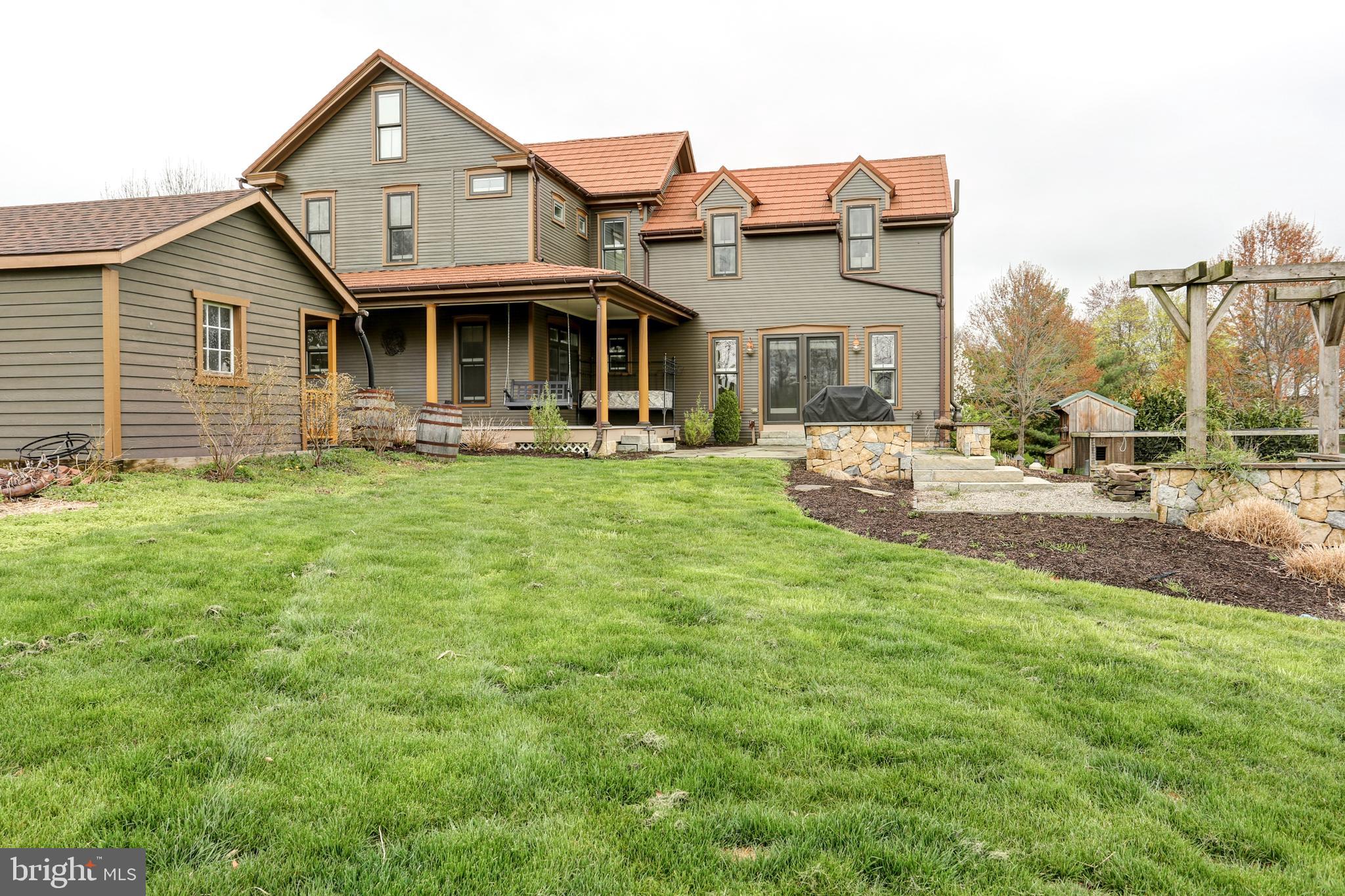 6 Kitty Dale Lititz, PA 17543 - Photo 5 of 37