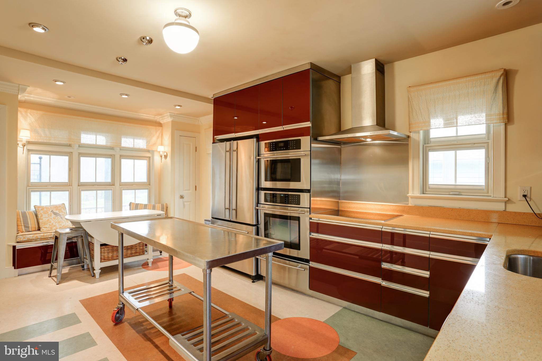 6 Kitty Dale Lititz, PA 17543 - Photo 6 of 37