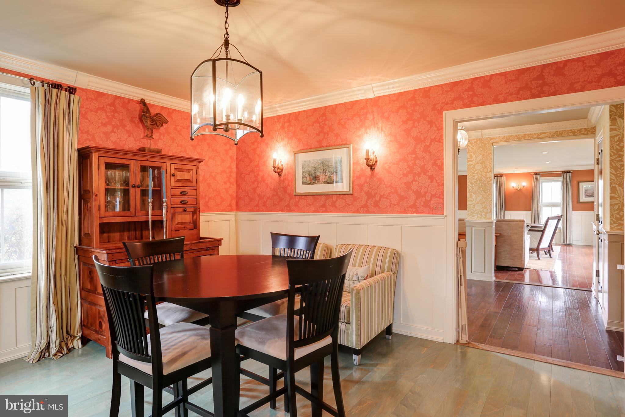 6 Kitty Dale Lititz, PA 17543 - Photo 10 of 37