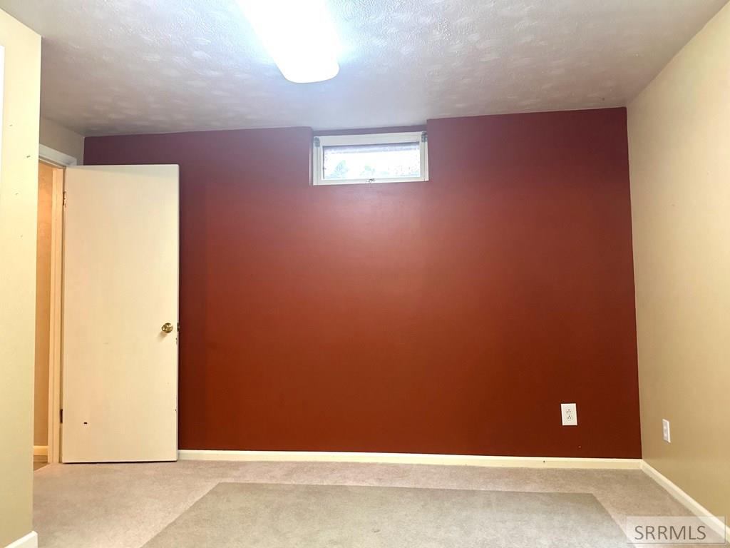 782 Reed Avenue Idaho Falls, ID 83402 - Photo 9 of 19