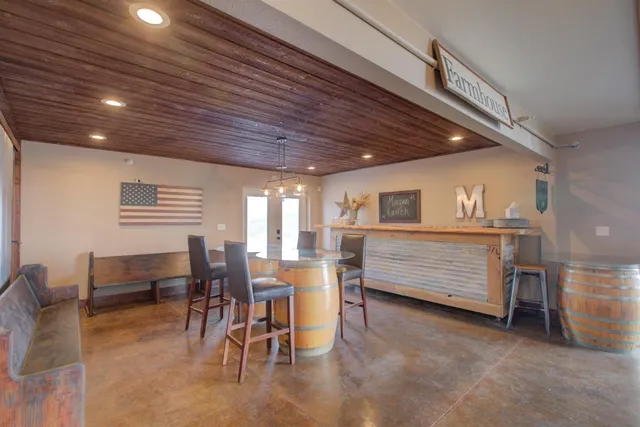 $990,000 | 2350 Old Highway, Catheys Valley, CA 95306