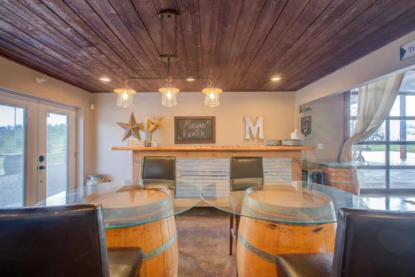 $990,000 | 2350 Old Highway, Catheys Valley, CA 95306