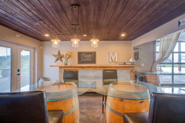 $990,000 | 2350 Old Highway, Catheys Valley, CA 95306