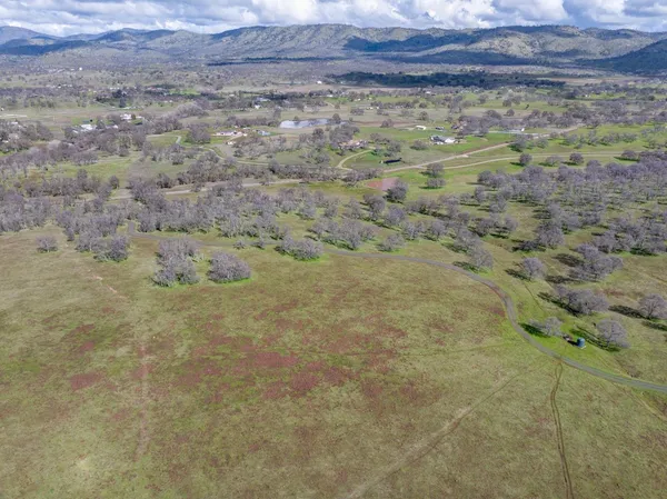 $990,000 | 2350 Old Highway, Catheys Valley, CA 95306