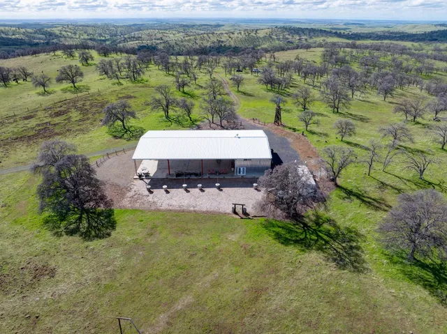 $990,000 | 2350 Old Highway, Catheys Valley, CA 95306