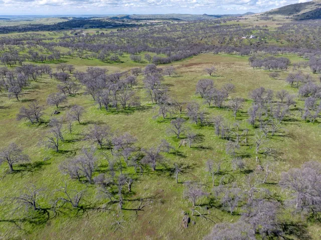 $990,000 | 2350 Old Highway, Catheys Valley, CA 95306