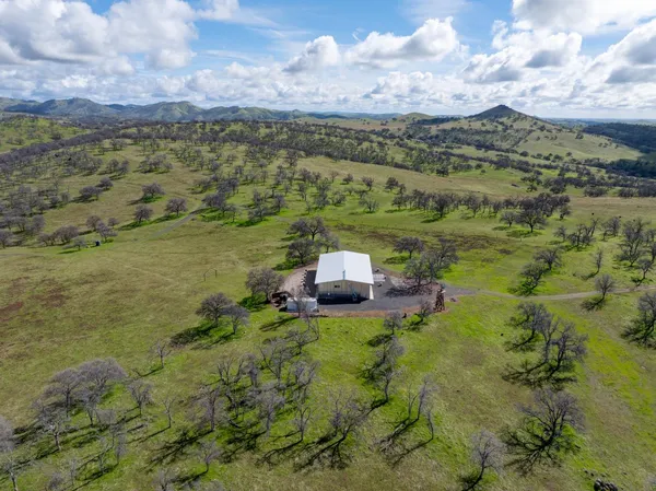 $990,000 | 2350 Old Highway, Catheys Valley, CA 95306