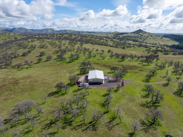 $990,000 | 2350 Old Highway, Catheys Valley, CA 95306